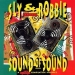 Sly & Robbie - Sound Of Sound